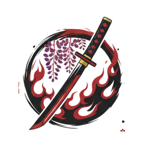 Boutique Demon Slayer France