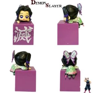 Figurine Petit Kanae Kocho Demon Slayer