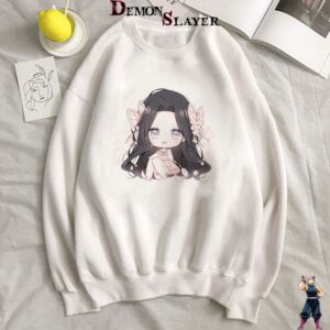 Pull Demon Slayer Kanao Tsuyuri style kawaii