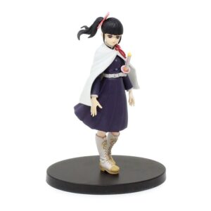 Figurine Kanao 15 cm - Demon Slayer