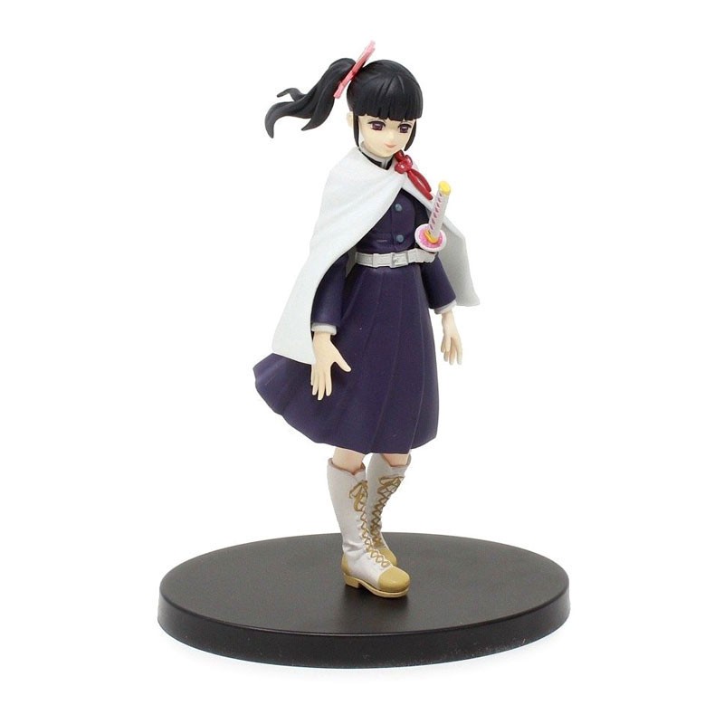 Figurine Kanao 15 cm - Demon Slayer