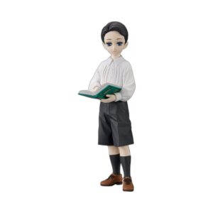 Figurine Muzan Kibutsuji Kid Demon Series 14 cm