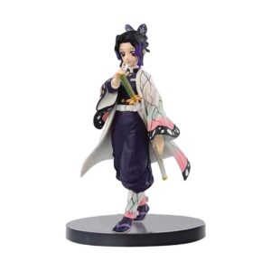 Figurine Demon Slayer Shinobu Kocho 15